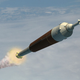 Illustration for article titled Worlds Fastest Wind Tunnel Goes Hypersonic